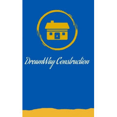 DreamWay Construction