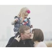Nick Majka's photo