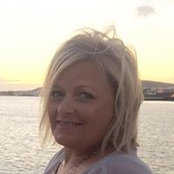 Fiona McLellan's photo