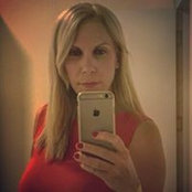 Ayelet Mor's photo
