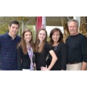 Kim Kleimann's photo