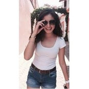 Re Zarabozo's photo