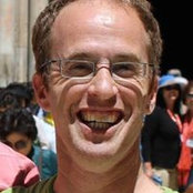 Ofer Segali's photo