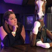 Ronda Kacey's photo