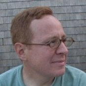 Tom Campbell's photo