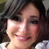 Chava Horowitz-Spitzer's photo