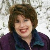 Kimberly Goedhart's photo