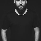 Foto von Kerem çobanlı