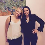 Maddie Woods's photo