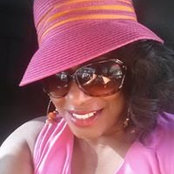 Monique Dotson's photo