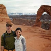 Cullen Knights's photo