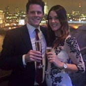 Craig Conway's photo