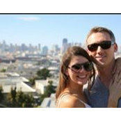 Dan Taylor's photo