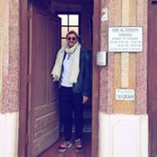 Foto von Essa Muhammad