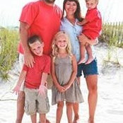Natalie Renstrom's photo