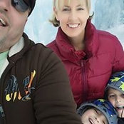 Amy Dvorak's photo