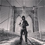 Rene Flores's photo
