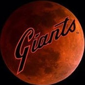 Matthew Reddick's photo