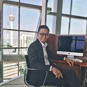 Foto von Fadly Halim