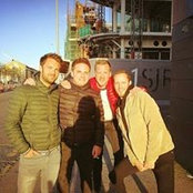 Jonathan Goldsmith's photo
