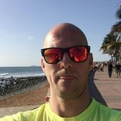 Gunnar Garbe's photo