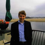 Sven Brendel's photo