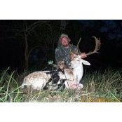 Don Penfield's photo