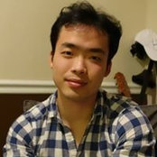 Zhaoming Yin's photo