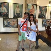 Patrick Lagman's photo