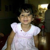 Raquel Alban's photo