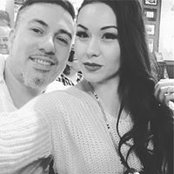 Brittney Rappa's photo