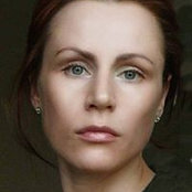 Сысоева Татьяна's photo