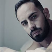 Samuel Rocha Freitas's photo