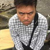 Albert Lamさんの写真