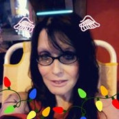Foto de Leslie Lea

