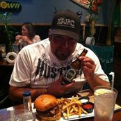 Rob Neuman's photo