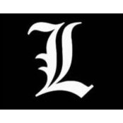 Daniel Martinez's photo