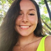 Bella Murras foto
