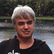 Валерий Пономарёвさんの写真
