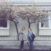 Olivia Vaassen's photo