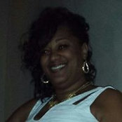 Kenitra Lees foto