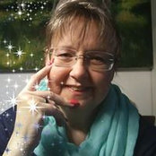 Foto von Birgit Schwabe-Nowak