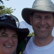 Leslie Behar's photo