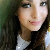 Donya Nonahal's photo