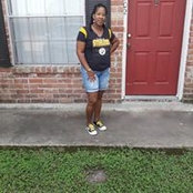 Cheryl Lees billede