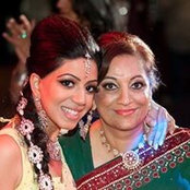 Binder Pooni's photo