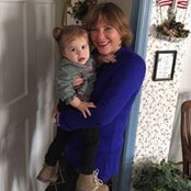 Allison Plyler's photo