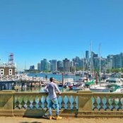 Arturo Ramos's photo