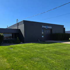 ProFinish llc