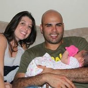 David Malave's photo